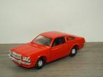 Mazda Cosmo AP Limited - Diapet G-52 Japan- 1:40, Overige merken, Diapet, Japan, Auto