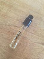 Fugazzi no cologne, Ophalen of Verzenden, Gebruikt