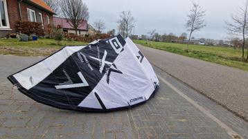 Core XR5 7m WIT  beschikbaar voor biedingen