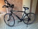 Santos fiets, Fietsen en Brommers, 28 inch, Gebruikt, Meer dan 20 versnellingen, 53 tot 57 cm