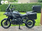 ⭐️ UNIEKE BMW R 1300 GS BLACK EDIT FULL AKRAPOVIC R1300GS, 2 cilinders, Bedrijf, Meer dan 35 kW, Toermotor
