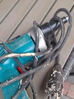 Makita Boormachine - Gebruikt, Boormachine, Gebruikt, Variabele snelheid, Ophalen of Verzenden