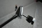 Gibraltar boomarm  <25250349>, Ophalen of Verzenden, Gebruikt, Drums of Percussie