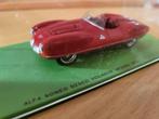 Bizarre Alfa Romeo Disco Volante Spider 1952, Ophalen of Verzenden, Nieuw, Auto, Overige merken