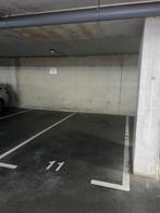 Parkeerplek Garage Ijburg Amsterdam, Huizen en Kamers, Garages en Parkeerplaatsen, Amsterdam