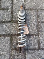 Yamaha jog RR achter schokbrekker gebruikt, Ophalen of Verzenden, Gebruikt, Overige typen, Yamaha