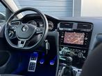 Volkswagen Golf 1.0 TSI Join | Carplay | Navigatie | Climate, 21 km/l, Gebruikt, 116 pk, 1245 kg