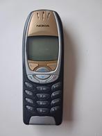 Oude Nokia Klassieker - Verzamelobject!, Ophalen