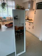 Ikea spiegel STAVE, Huis en Inrichting, Ophalen, Minder dan 50 cm, Gebruikt, 100 tot 150 cm