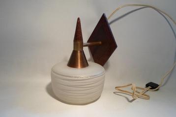 Louis Kalff Wand Lamp beschikbaar voor biedingen