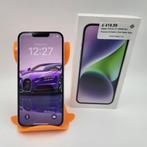 Apple iPhone 14 128GB 86% Krasvrij Scherm | Zeer Nette Staat, Telecommunicatie, Mobiele telefoons | Apple iPhone, Apple, Zo goed als nieuw