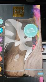 Nieuwe Geuren Verspreider, Ophalen of Verzenden, Nieuw