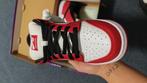 Nike Dunk SB Pro Chicago Low, Kleding | Heren, Schoenen, Ophalen of Verzenden, Nieuw, Sneakers of Gympen
