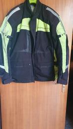 Difi motorjas 4xl heren, Motoren, Kleding | Motorkleding, Jas | textiel, Heren, Tweedehands