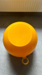 Richard Hutten Zzzidt object Gispen, Huis en Inrichting, Stoelen, Ophalen, Kunststof, Gebruikt, Overige kleuren