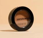 Infinite Summer Bronzer 32 Summer Glow, Sieraden, Tassen en Uiterlijk, Uiterlijk | Cosmetica en Make-up, Bruin, Gehele gezicht