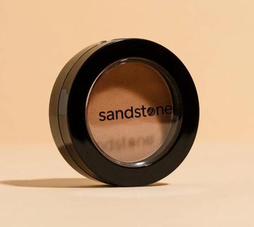 Infinite Summer Bronzer 32 Summer Glow beschikbaar voor biedingen