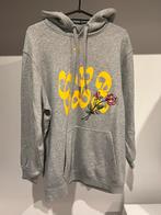 Drake x Nike x OVO Hoodie - Maat M, Maat 38/40 (M), ., Nike, Ophalen of Verzenden