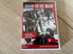 Blood on the Moon - Robert Wise - Robert Mitchum (western), Verzenden, Zo goed als nieuw, Actie en Avontuur