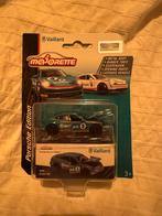 PORSCHE model auto’tje, Ophalen, Nieuw, Auto