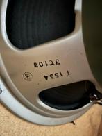 Celestion pre rola g12h greenback, Ophalen, Elektrische gitaar