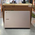Acer Chromebook CB315-4H-C3SW | Nieuwstaat, Computers en Software, Chromebooks, Flex Ltd., Zo goed als nieuw, https://flex.com/contact-us