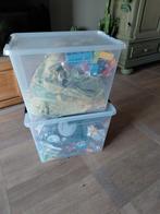 Duplo!! Heel veel Duplo!!, Ophalen, Zo goed als nieuw, Jongen of Meisje