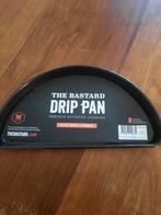 The Bastard Drip-pan medium nieuw te koop, Nieuw, Ophalen of Verzenden