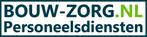 Allround Schilder - Particulier, 33 - 40 uur, MBO, Vanaf 1 jaar, Tijdelijk contract
