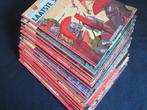 15 Stuks ALEX  s.c. albums  1968 - 1985, Meerdere stripboeken, Ophalen of Verzenden, Gelezen, Jacques Martin
