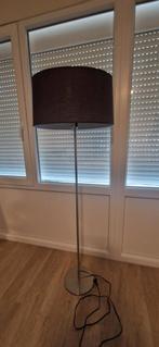 Ikea vloerlamp, Ophalen of Verzenden, Zo goed als nieuw