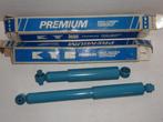 KYB schokdempers achteras VW Passat Variant type 33 '73-'81, Auto diversen, Ophalen of Verzenden