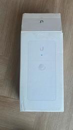 Ubiquiti LR Ethernet Repeater, Computers en Software, Accesspoints, Ophalen of Verzenden, Nieuw, UniFi Ubiquiti