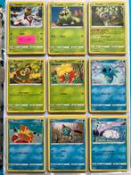 Pokemon kaarten Shining Fates BOOSTERFRIS, Foil, Ophalen of Verzenden, Zo goed als nieuw, Meerdere kaarten