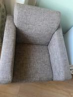 Nette fauteuil / voedingsstoel, Huis en Inrichting, Fauteuils, Ophalen of Verzenden, Zo goed als nieuw