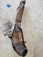 Ford s max katalysator, Auto-onderdelen, Uitlaatsystemen, Ophalen, Nieuw, Ford