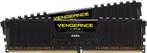 Corsair Vengeance LPX 16GB (2x8GB) DDR4 3200 (incl. verzend, Computers en Software, RAM geheugen, DDR4, Nieuw, Ophalen of Verzenden