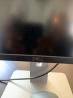 Te koop complete PC, Computers en Software, Desktop Pc's, Ophalen, Met monitor, 8 GB, SSD