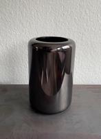 Mac Pro 6-core | 3,5 GHz | 32GB RAM | 512GB SSD | D300, Computers en Software, Apple Desktops, Ophalen, 32 GB, SSD, 512 GB