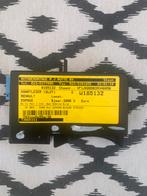 Kaartlezer Renault Espace 2006, Ophalen of Verzenden, Gebruikt, Renault