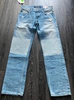 Tiffosi maat 140 nieuw met kaartjes jongen jeans, Kinderen en Baby's, Kinderkleding | Maat 140, Ophalen of Verzenden, Nieuw, Jongen