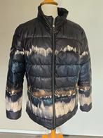 Barbara Lebek winterjas 42, Kleding | Dames, Jassen | Winter, Ophalen of Verzenden, Zo goed als nieuw, Maat 42/44 (L), Bruin