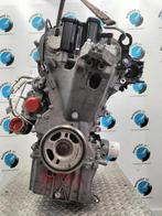 FORD PUMA TITANIUM [ENGINE] N1BG6006JA 2021, Auto-onderdelen, Motor en Toebehoren, Gebruikt, -, -, Ophalen of Verzenden