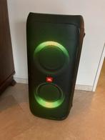 JBL Partybox 300 - Te Huur!, Ophalen, Gebruikt, JBL, Overige typen