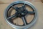 Voorwiel origineel Honda vt 1100 85 loc.ast, Ophalen, Gebruikt