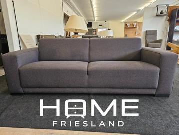 2-Zits - Grijs  beschikbaar voor biedingen