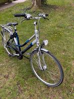 Batavus mohawk 28”, 53 tot 56 cm, Versnellingen, Batavus, Ophalen of Verzenden