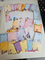 Diddl verrassing pakket, Verzamelen, Diddl, Ophalen of Verzenden, Nieuw, Papier, Kaart of Schrift
