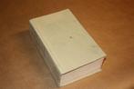 Homoeopathic Materia Medica, Boeken, Ophalen of Verzenden, Gelezen