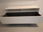 Piure nex pur, Huis en Inrichting, Ophalen, Overige materialen, Gebruikt, 100 tot 150 cm